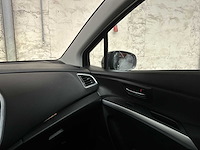 Suzuki s-cross 1.4 b.jet exclusive 138pk 2018, tk-881-b - afbeelding 27 van  39