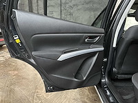 Suzuki s-cross 1.4 b.jet exclusive 138pk 2018, tk-881-b - afbeelding 30 van  39