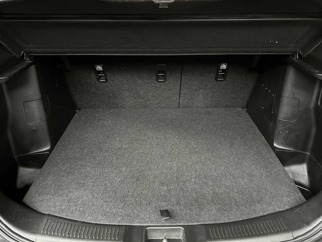 Suzuki s-cross 1.4 b.jet exclusive 138pk 2018, tk-881-b - afbeelding 32 van  39