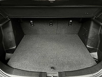 Suzuki s-cross 1.4 b.jet exclusive 138pk 2018, tk-881-b - afbeelding 32 van  39