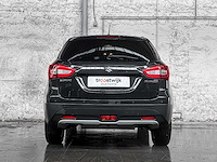 Suzuki s-cross 1.4 b.jet exclusive 138pk 2018, tk-881-b - afbeelding 3 van  39
