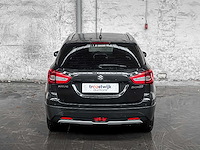 Suzuki s-cross 1.4 b.jet exclusive 138pk 2018, tk-881-b - afbeelding 4 van  39