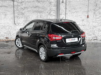 Suzuki s-cross 1.4 b.jet exclusive 138pk 2018, tk-881-b - afbeelding 5 van  39