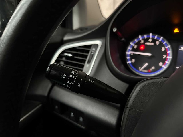 Suzuki s-cross 1.4 b.jet exclusive 138pk 2018, tk-881-b - afbeelding 32 van  39