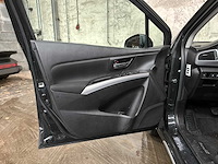 Suzuki s-cross 1.4 b.jet exclusive 138pk 2018, tk-881-b - afbeelding 38 van  39