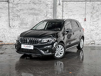 Suzuki s-cross 1.4 b.jet exclusive 138pk 2018, tk-881-b - afbeelding 9 van  39