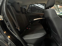 Suzuki s-cross 1.4 b.jet exclusive 138pk 2018, tk-881-b - afbeelding 17 van  39