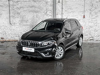 Suzuki s-cross 1.4 b.jet exclusive 138pk 2018, tk-881-b - afbeelding 13 van  39
