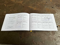 Suzuki s-cross 1.4 b.jet exclusive 138pk 2018, tk-881-b - afbeelding 18 van  21