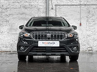 Suzuki s-cross 1.4 b.jet exclusive 138pk 2018, tk-881-b - afbeelding 19 van  21