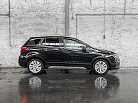 Suzuki s-cross 1.4 b.jet exclusive 138pk 2018, tk-881-b - afbeelding 21 van  21
