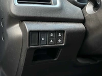Suzuki s-cross 1.4 b.jet select sh 129pk 2021, z-294-lr - afbeelding 11 van  44
