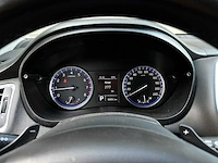 Suzuki s-cross 1.4 b.jet select sh 129pk 2021, z-294-lr - afbeelding 18 van  44