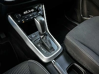 Suzuki s-cross 1.4 b.jet select sh 129pk 2021, z-294-lr - afbeelding 19 van  44