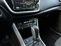 Suzuki s-cross 1.4 b.jet select sh 129pk 2021, z-294-lr - afbeelding 20 van  44
