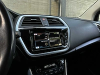 Suzuki s-cross 1.4 b.jet select sh 129pk 2021, z-294-lr - afbeelding 21 van  44