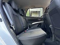 Suzuki s-cross 1.4 b.jet select sh 129pk 2021, z-294-lr - afbeelding 31 van  44