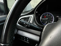 Suzuki s-cross 1.4 b.jet select sh 129pk 2021, z-294-lr - afbeelding 29 van  37