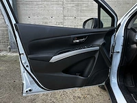 Suzuki s-cross 1.4 b.jet select sh 129pk 2021, z-294-lr - afbeelding 15 van  37