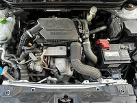 Suzuki s-cross 1.4 b.jet select sh 129pk 2021, z-294-lr - afbeelding 35 van  37