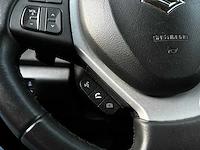 Suzuki s-cross 1.4 b.jet select sh 129pk 2021, z-294-lr - afbeelding 5 van  28