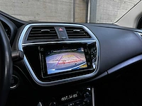 Suzuki s-cross 1.4 b.jet select sh 129pk 2021, z-294-lr - afbeelding 13 van  28