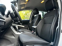 Suzuki s-cross 1.4 b.jet select sh 129pk 2021, z-294-lr - afbeelding 16 van  28