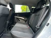 Suzuki s-cross 1.4 b.jet select sh 129pk 2021, z-294-lr - afbeelding 18 van  28