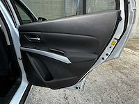 Suzuki s-cross 1.4 b.jet select sh 129pk 2021, z-294-lr - afbeelding 20 van  28