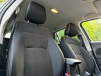 Suzuki s-cross 1.4 b.jet select sh 129pk 2021, z-294-lr - afbeelding 24 van  28