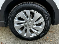 Suzuki s-cross 1.4 b.jet select sh 129pk 2021, z-294-lr - afbeelding 27 van  28