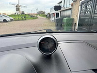 Suzuki splash 1.2 comfort, gr-433-p - afbeelding 8 van  17