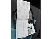 Suzuki splash 1.2 comfort, gr-433-p - afbeelding 9 van  17