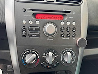 Suzuki splash 1.2 comfort, gr-433-p - afbeelding 13 van  17