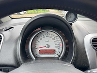 Suzuki splash 1.2 comfort, gr-433-p - afbeelding 15 van  17