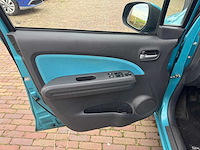 Suzuki splash 1.2 comfort, gr-433-p - afbeelding 2 van  17