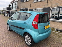 Suzuki splash 1.2 comfort, gr-433-p - afbeelding 11 van  17