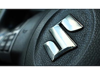 Suzuki splash 1.2 exclusive 2009 - afbeelding 2 van  17