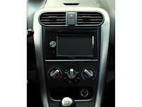 Suzuki splash 1.2 exclusive 2009 - afbeelding 4 van  17