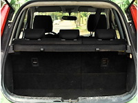 Suzuki splash 1.2 exclusive 2009 - afbeelding 6 van  17