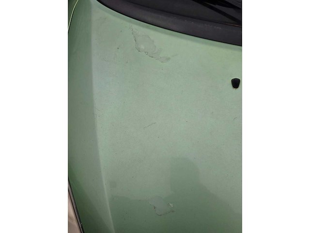 Suzuki splash 1.2 exclusive 2009 - afbeelding 9 van  17