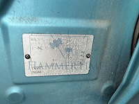 Suzuki splash 1.2i ga,2008 - afbeelding 2 van  32