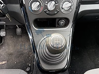 Suzuki splash 1.2i ga,2008 - afbeelding 6 van  32