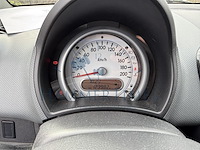 Suzuki splash 1.2i ga,2008 - afbeelding 7 van  32