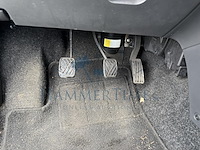 Suzuki splash 1.2i ga,2008 - afbeelding 8 van  32