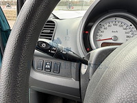 Suzuki splash 1.2i ga,2008 - afbeelding 10 van  32