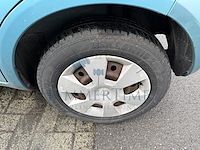 Suzuki splash 1.2i ga,2008 - afbeelding 14 van  32