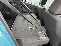 Suzuki splash 1.2i ga,2008 - afbeelding 15 van  32