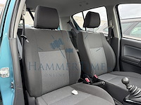 Suzuki splash 1.2i ga,2008 - afbeelding 17 van  32