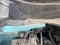 Suzuki splash 1.2i ga,2008 - afbeelding 19 van  32